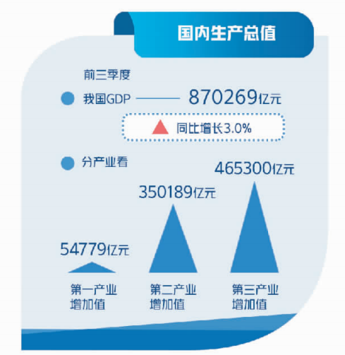 澳门管家婆一肖一码一中一,细微解答解释落实_专家版40.315