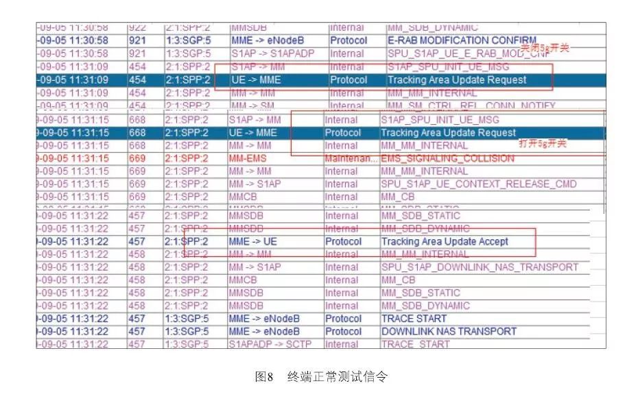 2024新奥历史开奖记录 ,专家解答解释落实_NE版77.909