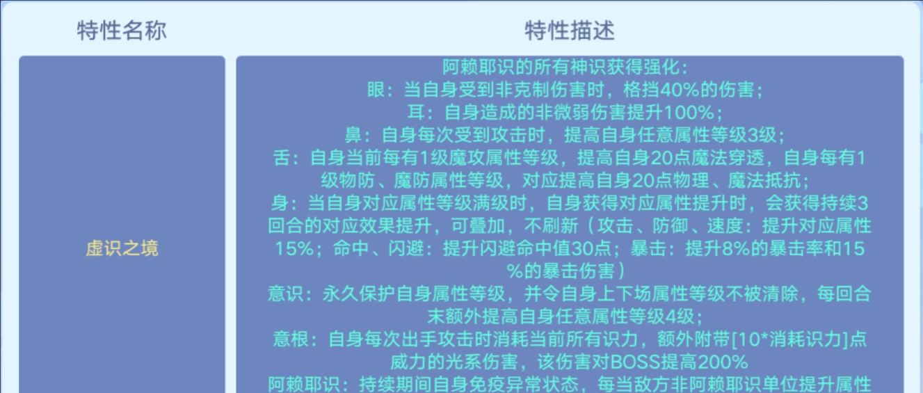 2024年11月1日 第22页