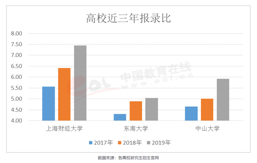 2024一码一肖1000准确,量化解答解释落实_专业版60.468