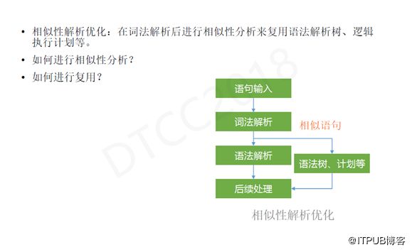 7777788888精准新传,广泛的解释落实支持计划_标准版90.65.32