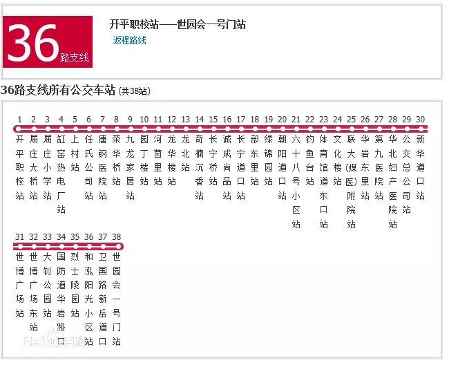 天下彩天资料大全,最新热门解答落实_3DM36.40.79