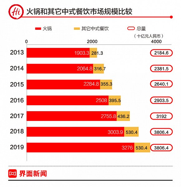 2024澳门天天开好彩大全2024,广泛的解释落实支持计划_专业版150.205