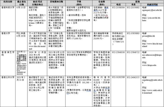 新澳门资料大全正版资料2023,科技成语分析落实_精简版105.220