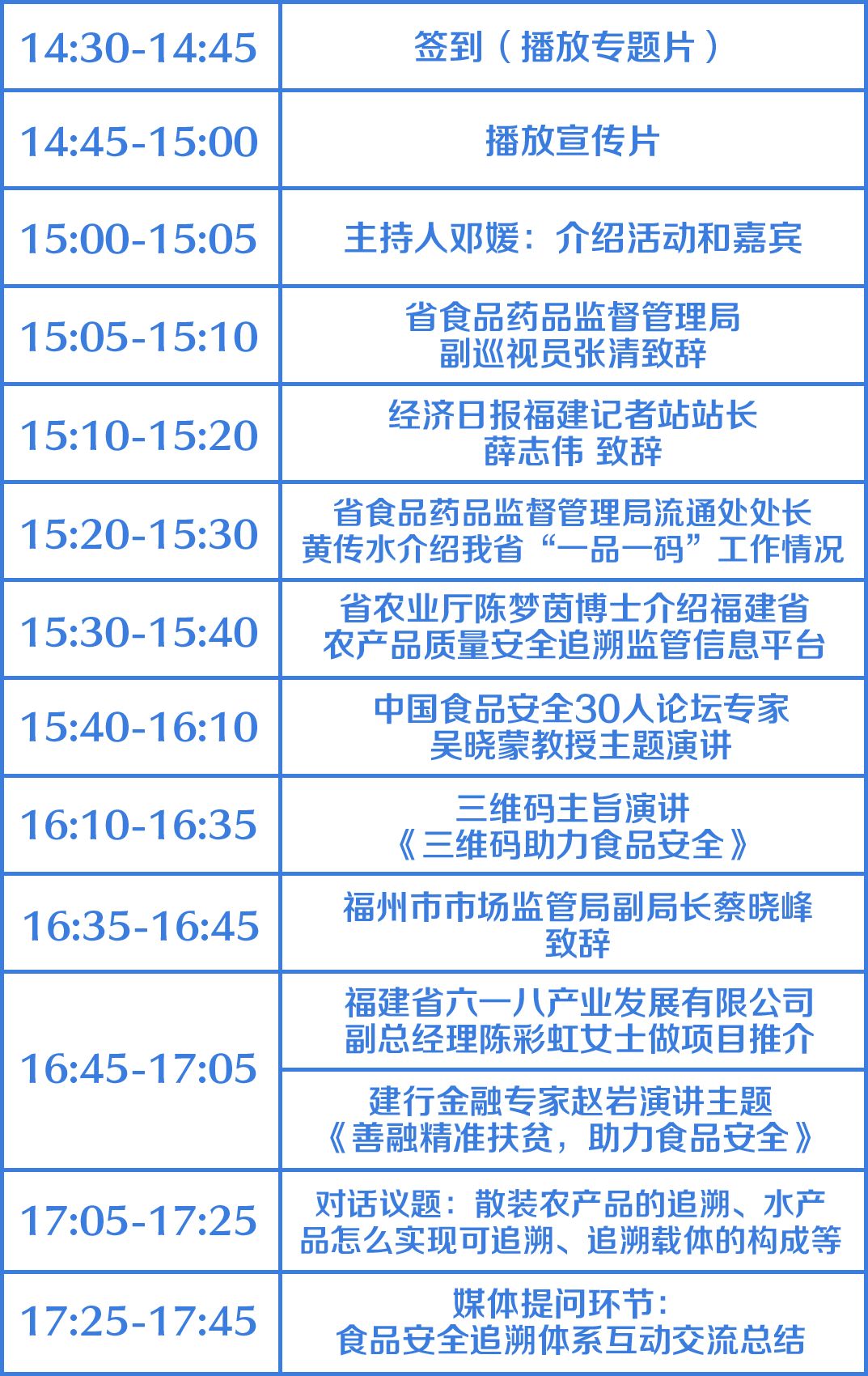 新澳门精准资料期期准,绝对经典解释落实_专业版150.205