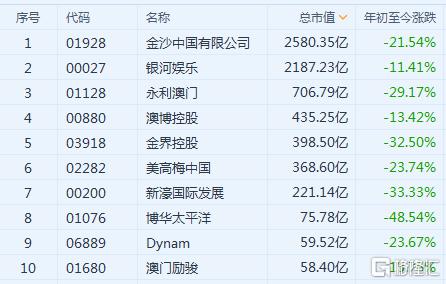 特准码资料大全澳门,机构预测解释落实方法_精简版105.220