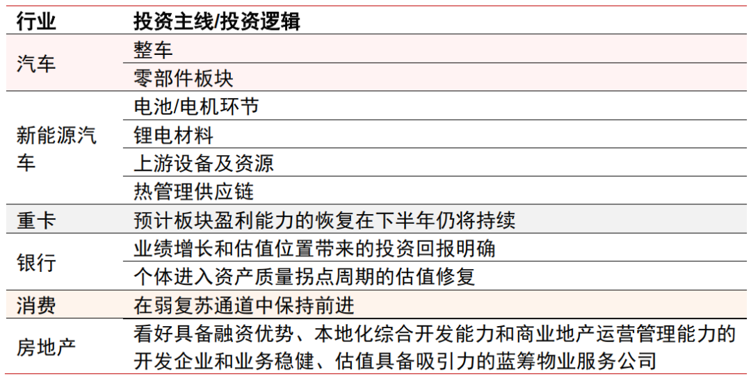 新澳门精准资料期期精准最全,机构预测解释落实方法_标准版90.65.32