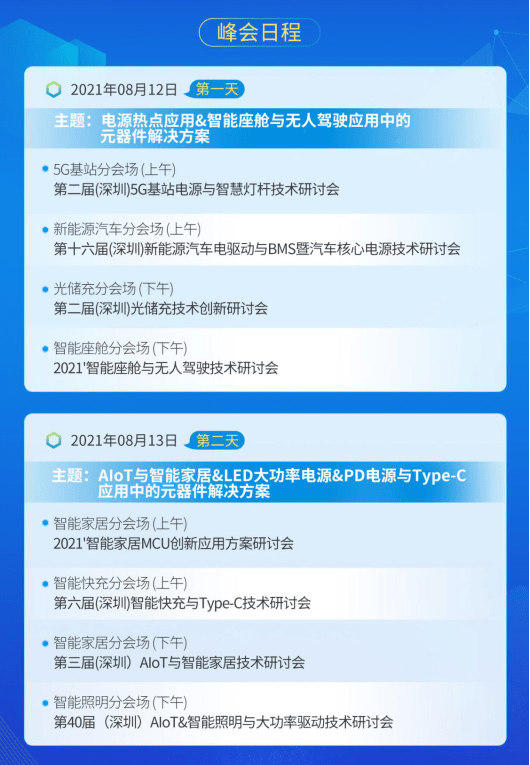 新澳开奖结果记录史,最新热门解答落实_娱乐版305.210