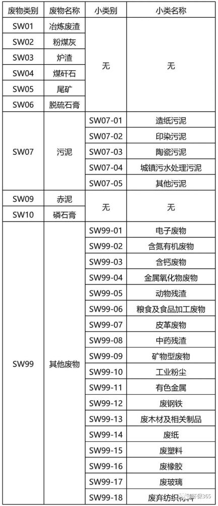 新奥门资料大全正版资料2024年免费下载,广泛的关注解释落实热议_精简版105.220