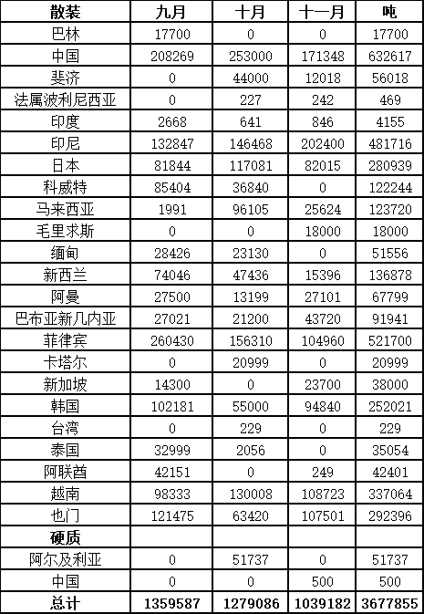 新澳内部资料精准一码波色表,广泛的解释落实支持计划_豪华版180.300