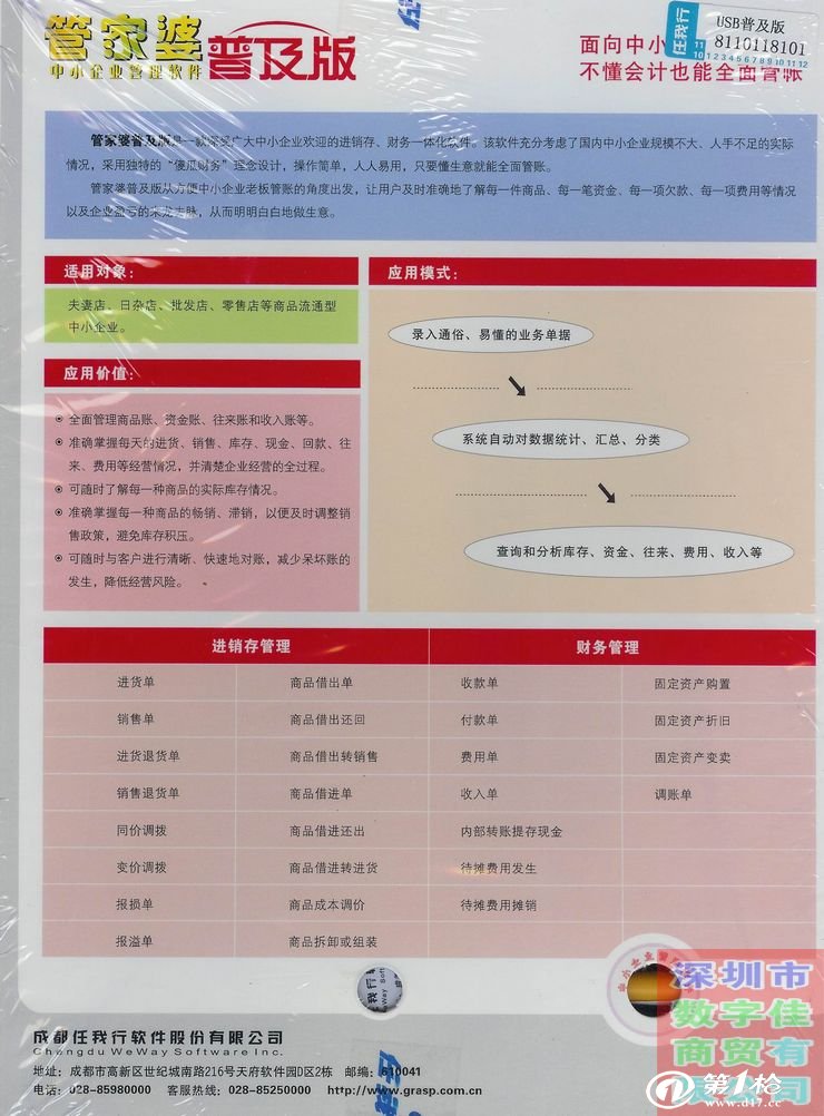 2024管家婆正版六肖料,正确解答落实_标准版90.65.32