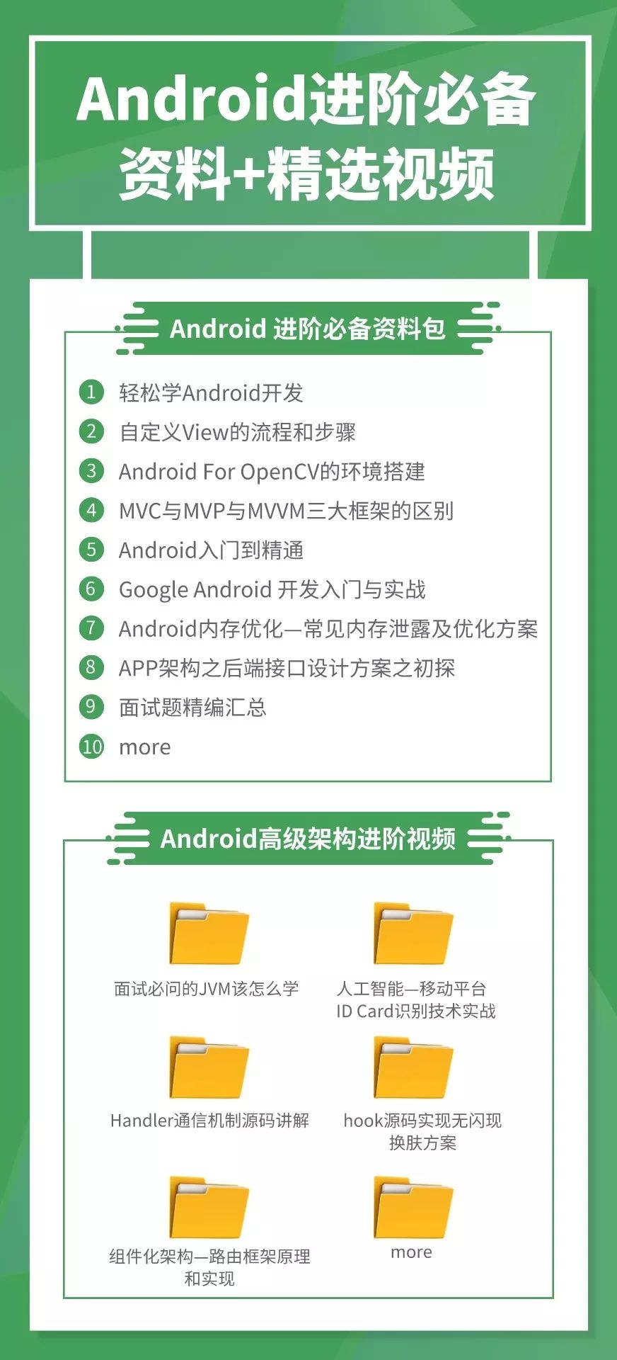 2024新澳免费资料大全,效率资料解释落实_Android256.184