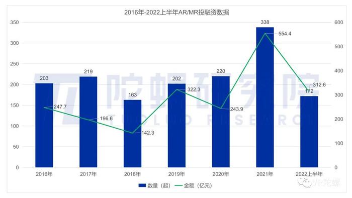 澳门天天好彩,机构预测解释落实方法_经典版172.312