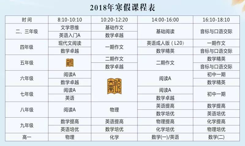 2024新澳门天天彩开奖记录,绝对经典解释落实_娱乐版305.210