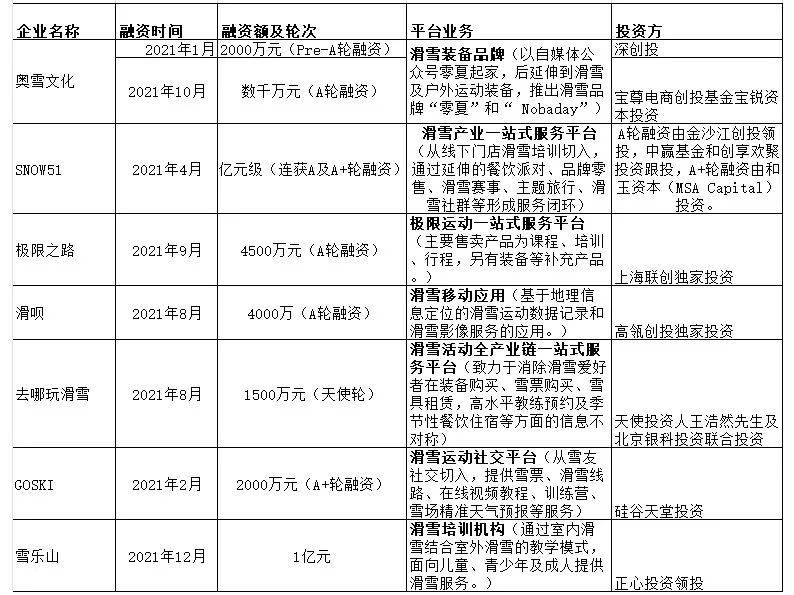 奥门开奖结果+开奖记录2024年资料网站,机构预测解释落实方法_极速版49.78.58