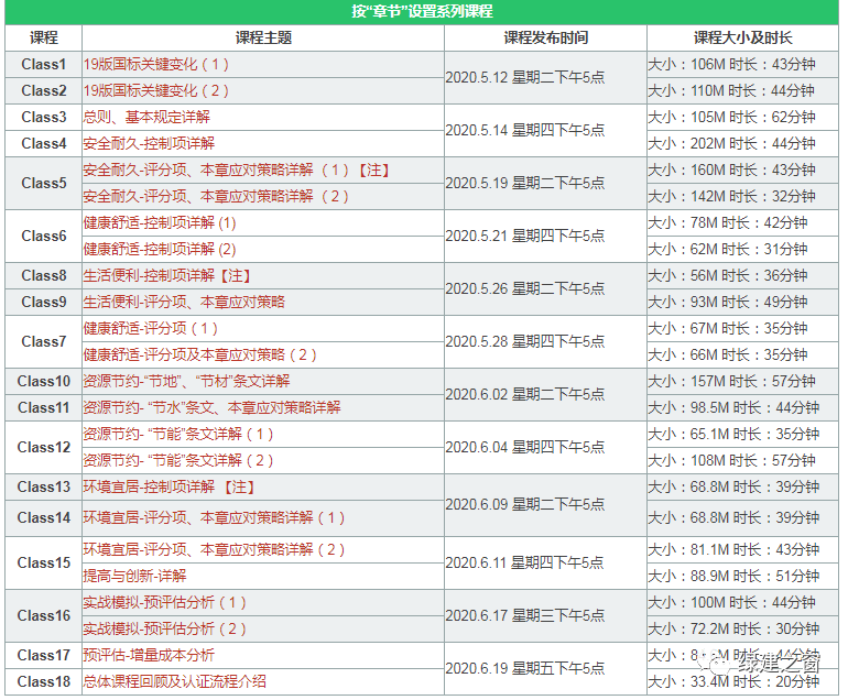 管家婆一肖一码最准资料,最新正品解答落实_粉丝版345.372