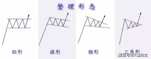 新奥彩资料大全最新版,绝对经典解释落实_3DM36.40.79