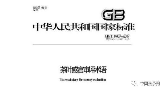 新奥资料免费精准,经典解释落实_经典版172.312