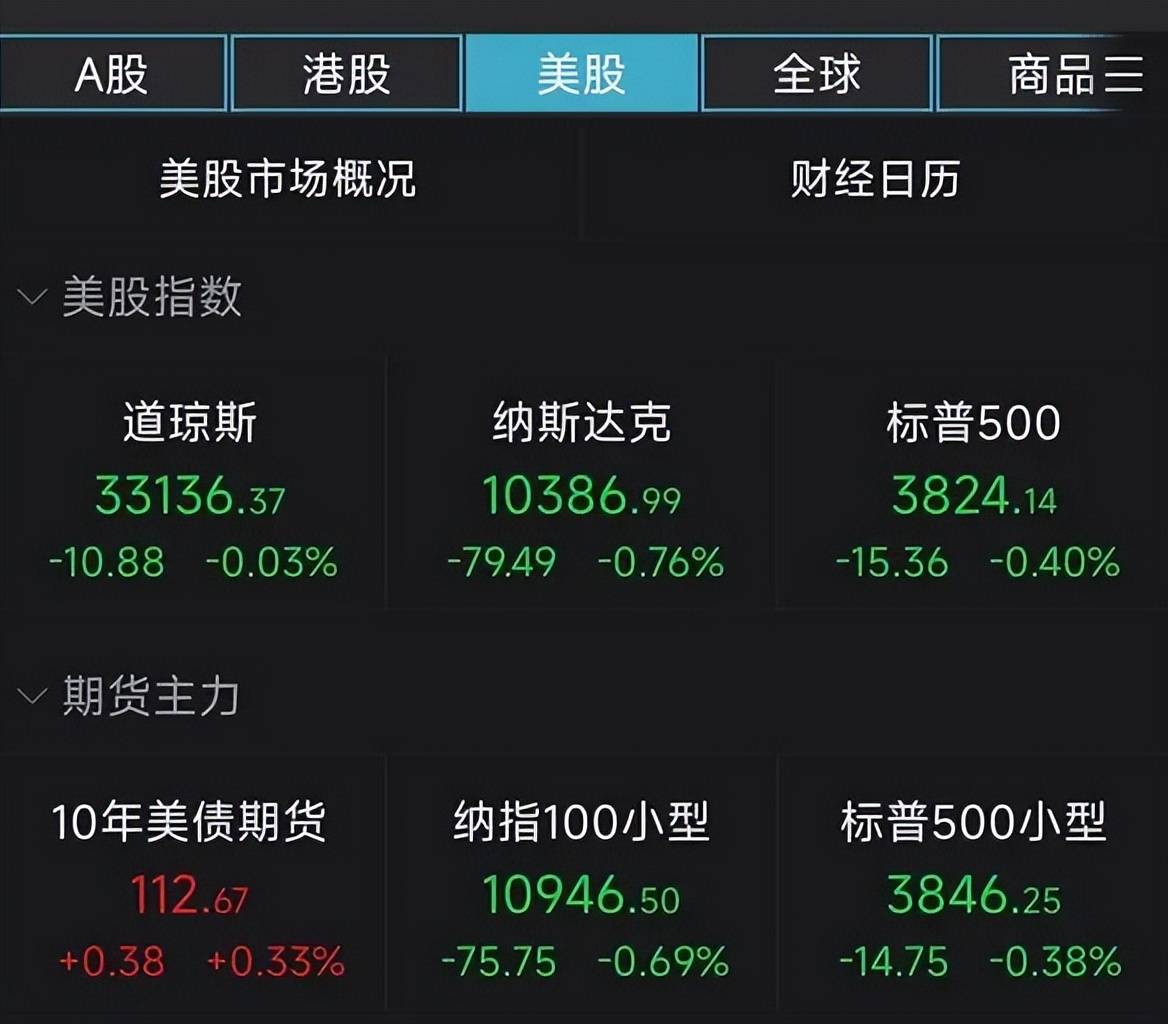 新奥长期免费资料大全,科技成语分析落实_3DM36.40.79