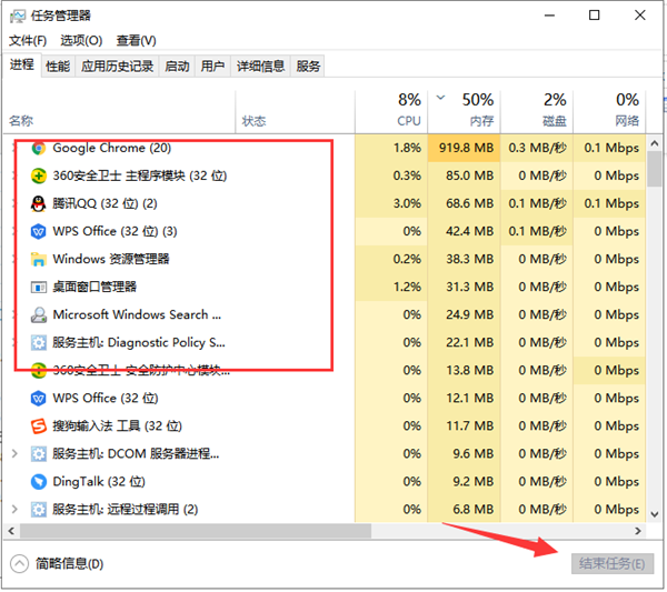 新澳门资料大全最新版本更新内容,最新正品解答落实_win305.210