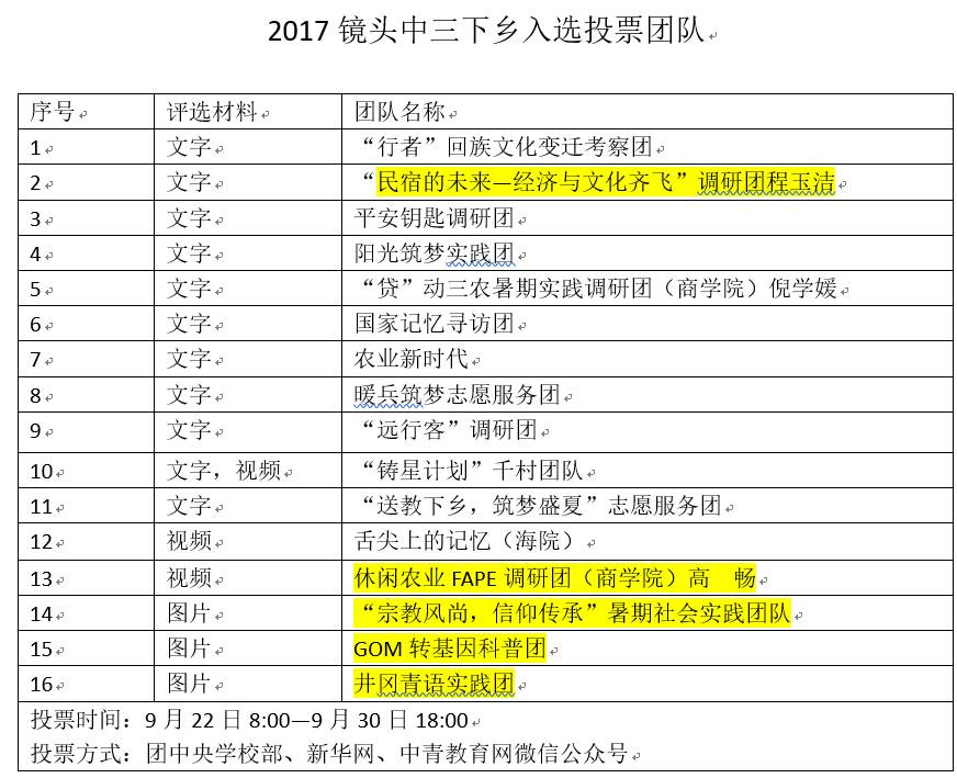 新奥资料免费精准2024生肖表,广泛的解释落实方法分析_Android256.184