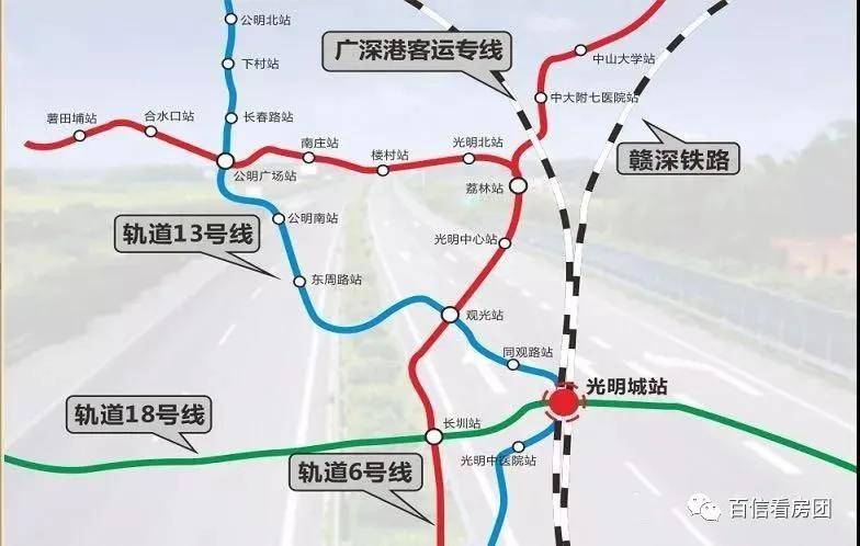 2024澳门最精准龙门客栈,时代资料解释落实_专业版150.205