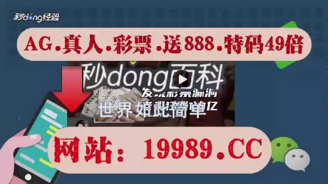 2024澳门天天开好彩免费,正确解答落实_HD48.32.12