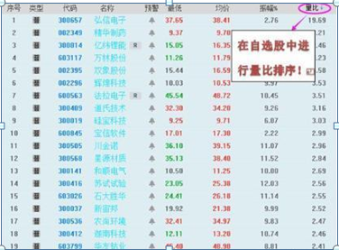 一码一肖100%精准  ,收益成语分析落实_精简版105.220