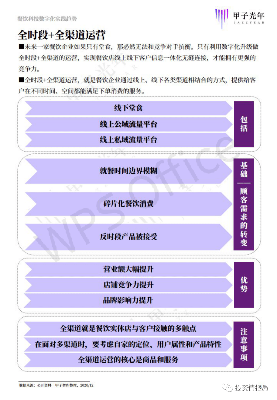 新澳门资料大全正版资料2023,广泛的关注解释落实热议_粉丝版345.372