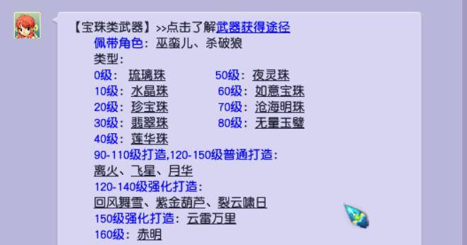 管家婆一肖一马资料大全  ,最佳精选解释落实_标准版90.65.32