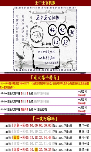 澳门王中王100%的资料155期,经典解释落实_精简版105.220