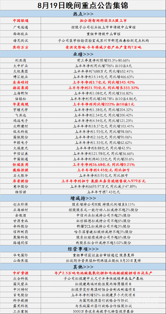 新奥免费料全年公开,确保成语解释落实的问题_豪华版180.300