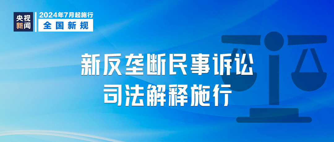 新澳免费资料大全精准版,决策资料解释落实_豪华版180.300