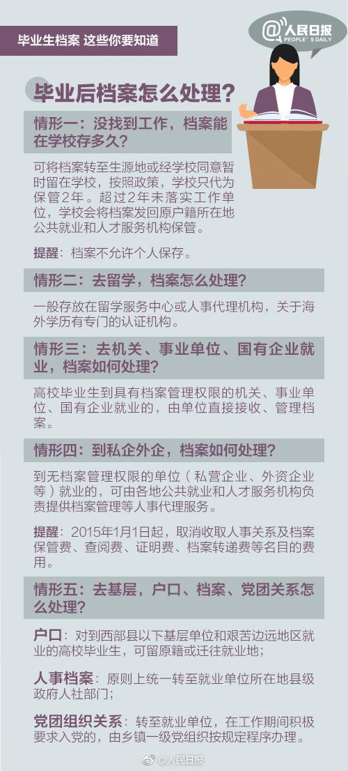 正版资料全年资料大全,涵盖了广泛的解释落实方法_精英版201.124