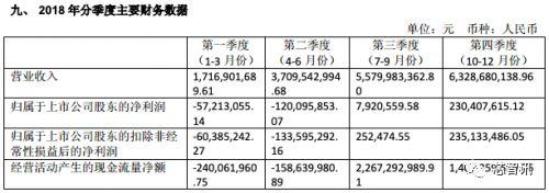 管家婆精准资料大全,收益成语分析落实_Android256.184