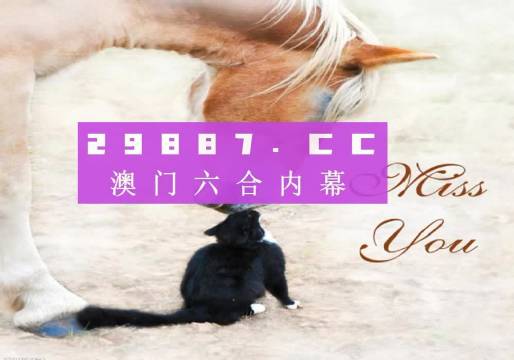 新澳门4949正版大全,最新核心解答落实_豪华版180.300