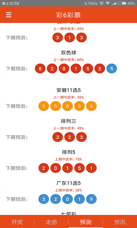 2024年11月9日 第53页