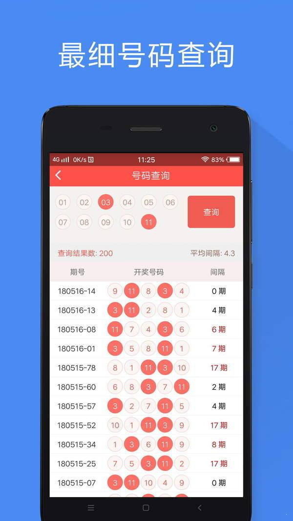 澳门一肖中100%期期准,准确资料解释落实_3DM36.40.79