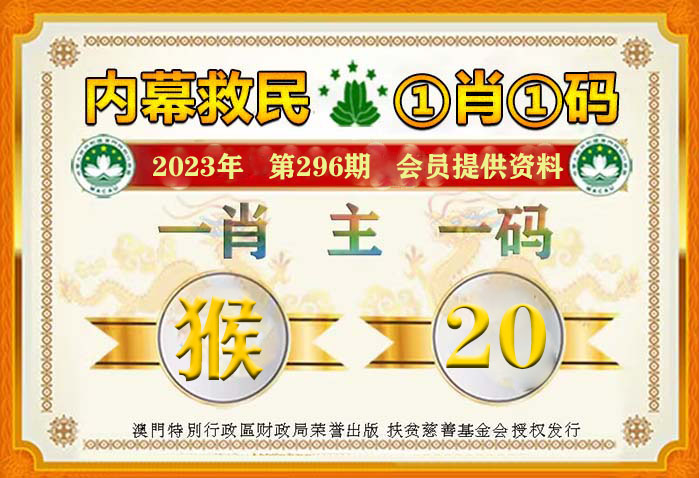 澳门精准资料今晚期期准,最新核心解答落实_豪华版180.300