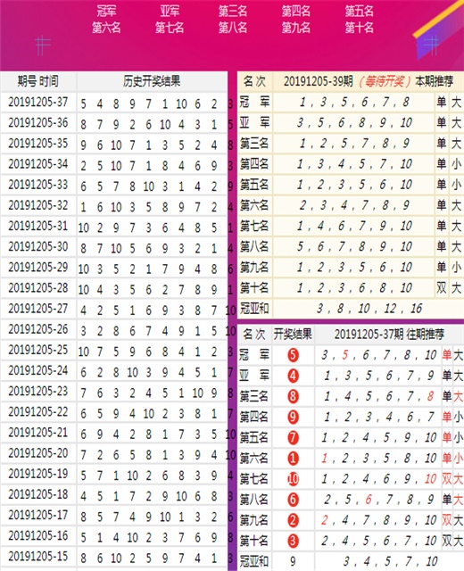 2024年11月9日 第21页