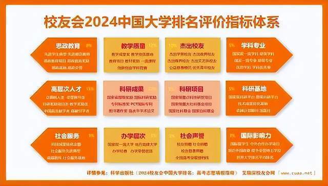 澳门一码一肖一待一中四不像,广泛的解释落实支持计划_精英版201.124