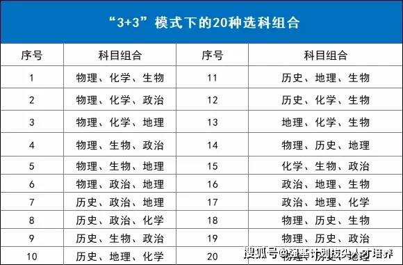 一码一肖100准今晚澳门,最佳精选解释落实_精英版201.124