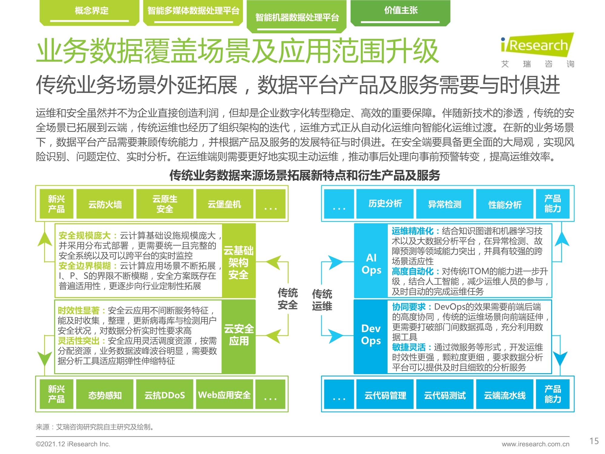 新澳今天最新资料网站,数据资料解释落实_娱乐版305.210