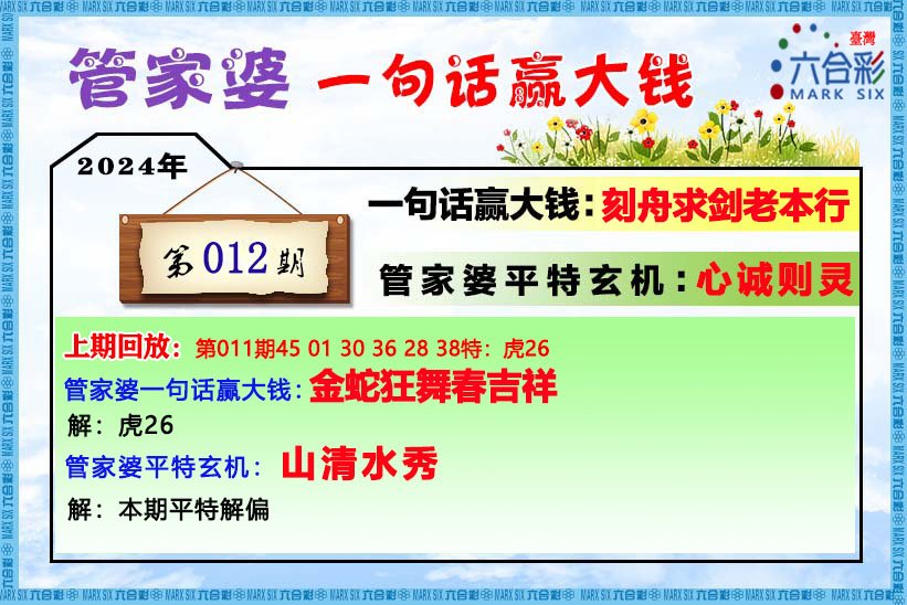 管家婆三肖一码一定中特,收益成语分析落实_ios2.97.118