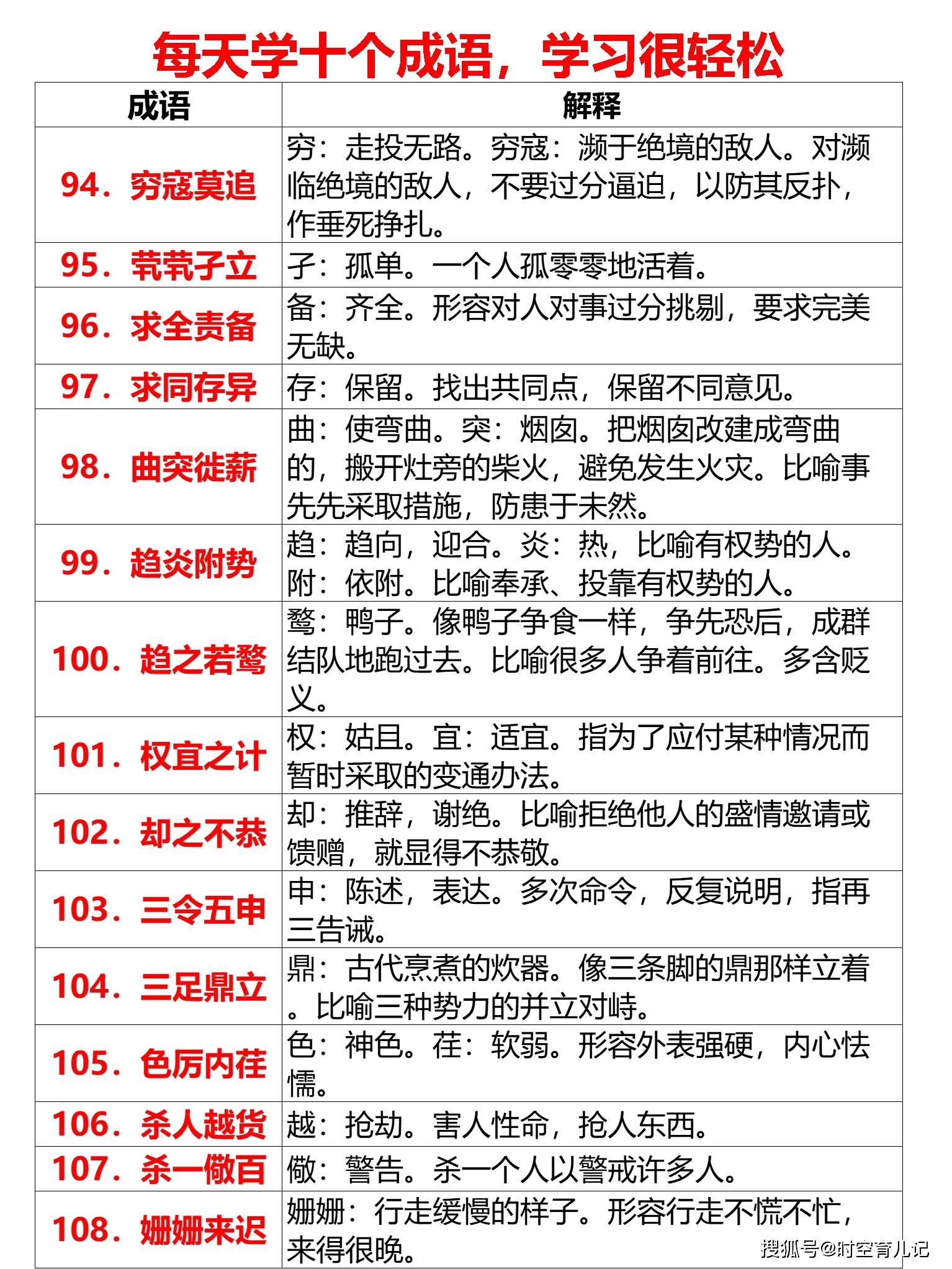 4949澳门彩开奖结果发现,科技成语分析落实_精英版201.124