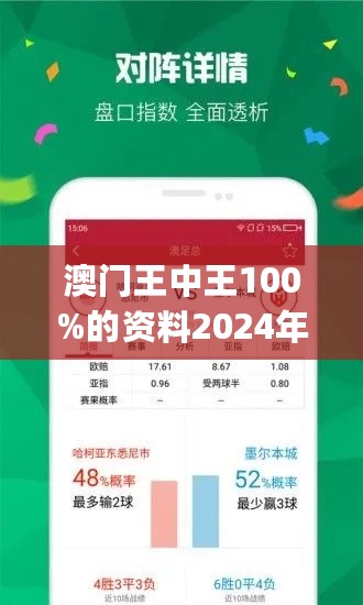 新澳门王中王100%期期中,广泛的关注解释落实热议_专业版150.205