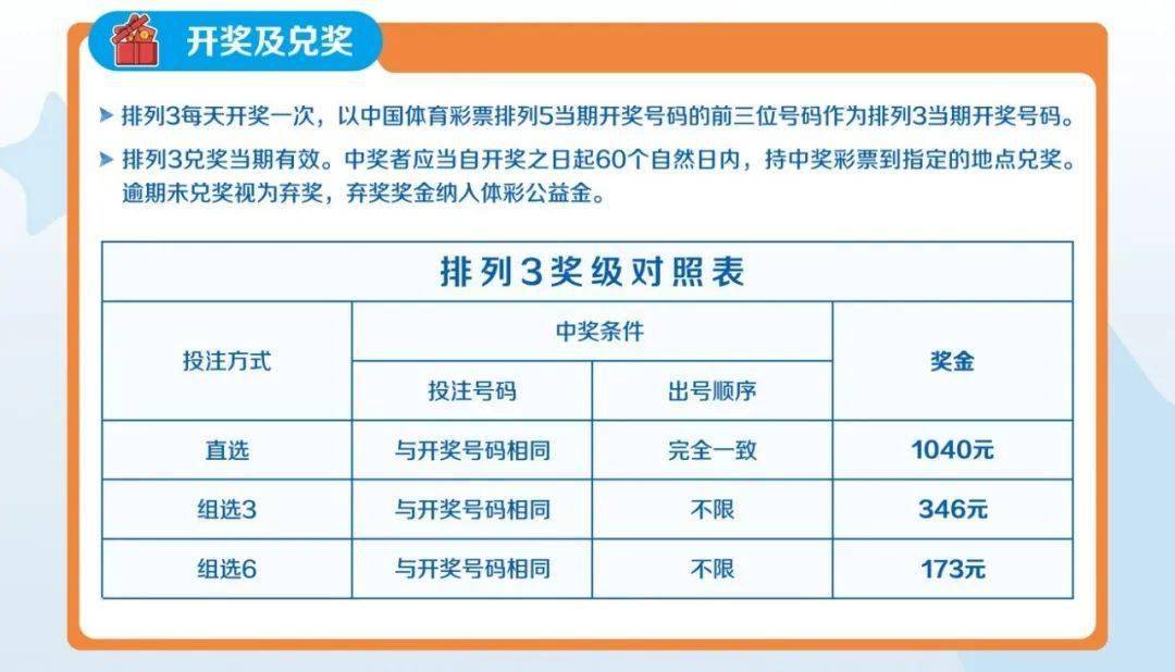 新澳天天开奖资料大全三中三,最新正品解答落实_3DM36.40.79