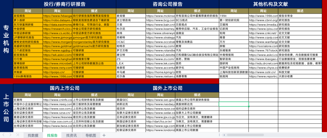 2024全年资料免费大全优势,广泛的解释落实支持计划_ios2.97.118