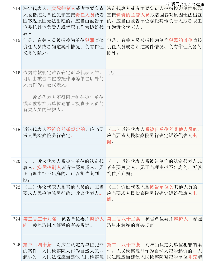 2024年11月10日 第16页