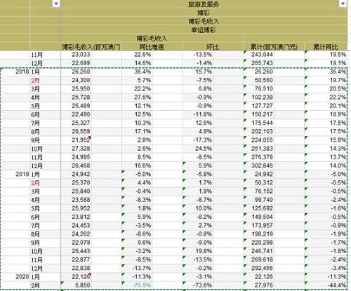 2004新澳门天天开好彩大全正版,广泛的解释落实支持计划_豪华版180.300